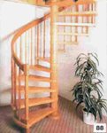 дизайн лестниц